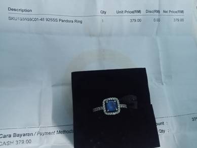 item good condition 
