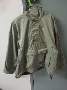 136.bepop anorak jacket