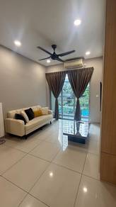 Service Residence For Rent in Austin Suites