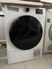 LIMITED UNIT | BEKO Heat Pump Dryer 8KG 🔥