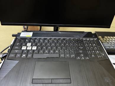 asus