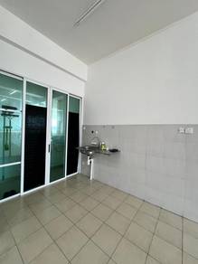 Condominium For Sale in 1Sulaman Platinum Tower