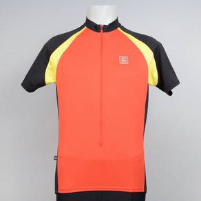 Cannondale Vertex cycling jersey