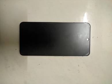 samsung s22