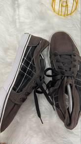 Tony Hawk Men's Skateboard