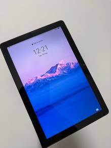 Huawei MatePad T10s
