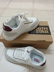 Nice men shoes