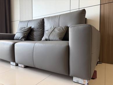 Couch for sale