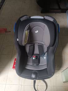 Joie Baby Chair 