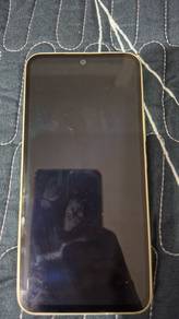 Samsung Galaxy A54 5g - Used 