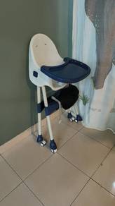 baby chair