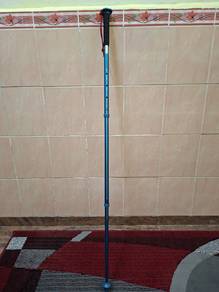 Tongkat Hiking(120cm)