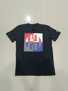 T-Shirt ADIDAS CLIMALITE