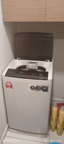 Sharp 7kg Washing machine for Sale