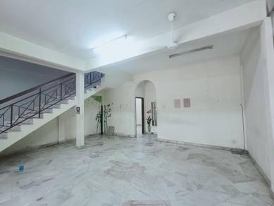 2-storey Terraced House For Sale in Nilai,NSN