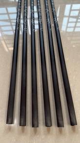 Golf Shaft Graphite