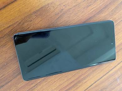 Honor X9c 5G (BRP-NX1)