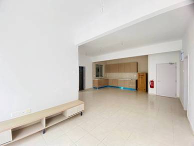 Apartment For Sale in Residensi Adelia 2