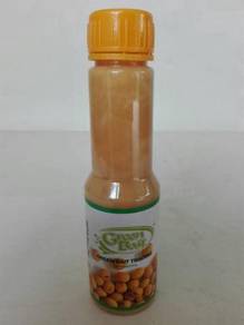 Green Bait Fishing Oil Soya Minyak Pancing Ikan
