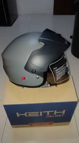 Helmet Cruiser Size L 60cm