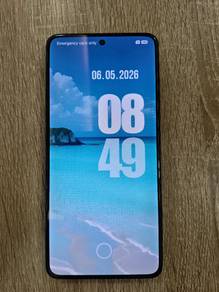 XIAOMI 14T PRO 12gb RAM + 256gb ROM