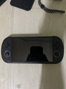 Trimui smart pro