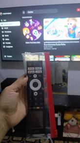 tv sharp