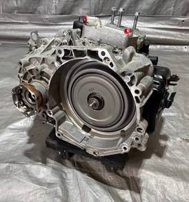 Volkswagen Golf MK7 Auto Transmission Gearbox