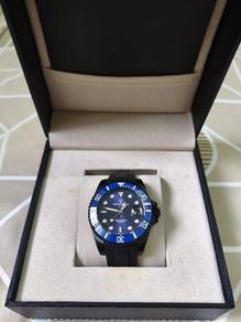 Pagani Design Watch
