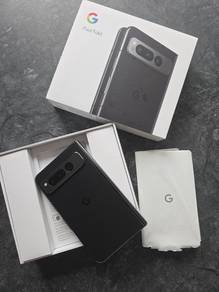 Fullest Google Pixel Fold 256GB 