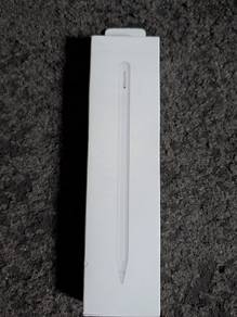 Apple Pencil Pro