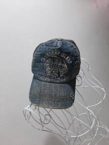 PADINI AUTHENTICS Baseball cap