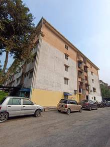 Apartment For Sale in Kajang,SGR