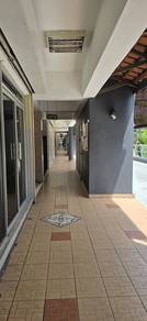 Office space For Rent in Ampang,KUL