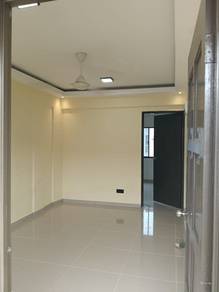 Flat For Sale in Taman Cendana