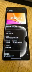 2024 v30 pro 5G