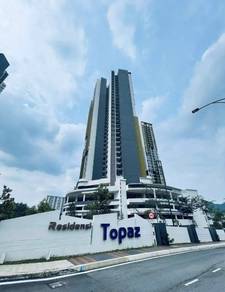 Condominium For Rent in Kajang,SGR