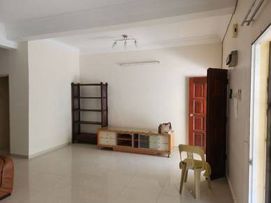 2-storey Terraced House For Sale in Bayan Lepas,PNG