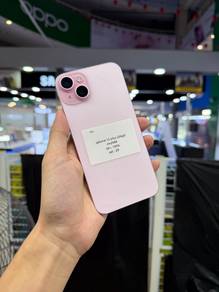 iphone 15 plus 256gb zp set