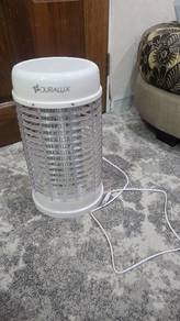 DMK-033 High Power Insect Killer/Mosquito Killer 