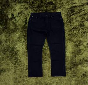 Levi’s 501 sz 38….