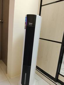 Midea 7L Air Cooler