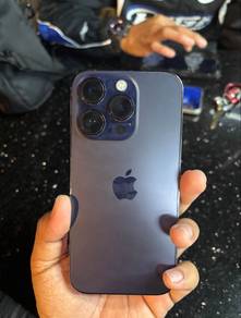 iphone 14pro