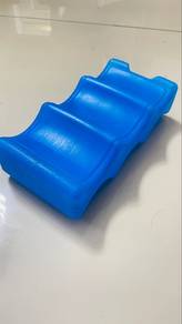 Ice Pack Quality