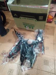 lc v2