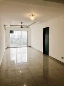 Apartment For Rent in Palm Garden Apartment