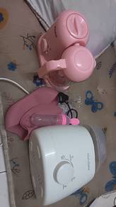 Food Processor