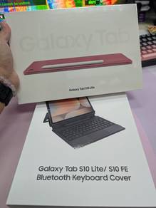 Samsung galaxy tab S10 Lite