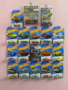 Full Hw collection