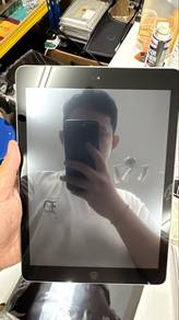 iPad 6 second hand 128gb